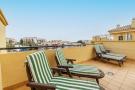 FerienhausSpanien - Costa del Sol: Cumbres de Riviera - CT 169 6 PAX