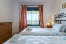 FerienhausSpanien - Costa del Sol: Cumbres de Riviera - CT 169 6 PAX