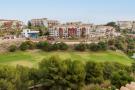 FerienhausSpanien - Costa del Sol: Cumbres de Riviera - CT 169 6 PAX