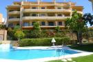 Holiday homeSpain - Costa del Sol: Cumbres de Riviera - CT 169 6 PAX