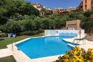 Holiday homeSpain - Costa del Sol: Cumbres de Riviera - CT 169 6 PAX