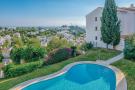 FerienhausSpanien - Costa del Sol: Mar&amp;Golf Riviera del Sol CT 192