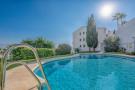 FerienhausSpanien - Costa del Sol: Mar&amp;Golf Riviera del Sol CT 192