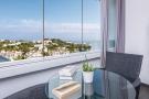 FerienhausSpanien - Costa del Sol: Mar&amp;Golf Riviera del Sol CT 192