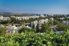 VakantiehuisSpanje - Costa del Sol: Mar&amp;Golf Riviera del Sol CT 192