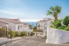 VakantiehuisSpanje - Costa del Sol: Mar&amp;Golf Riviera del Sol CT 192