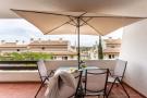 FerienhausSpanien - Costa del Sol: CT 248 - Faro's Calanova Golf - Green &amp; Beach