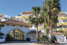 FerienhausSpanien - Costa del Sol: CT 248 - Faro's Calanova Golf - Green &amp; Beach