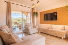 VakantiehuisSpanje - Costa del Sol: CT 242 - Mijas Golf Boutique Apartment - Golf &amp