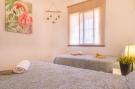 VakantiehuisSpanje - Costa del Sol: CT 242 - Mijas Golf Boutique Apartment - Golf &amp