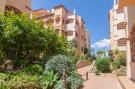 VakantiehuisSpanje - Costa del Sol: CT 242 - Mijas Golf Boutique Apartment - Golf &amp