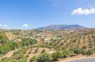 VakantiehuisSpanje - Costa del Sol: CT 242 - Mijas Golf Boutique Apartment - Golf &amp