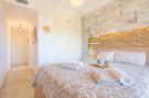 VakantiehuisSpanje - Costa del Sol: CT 242 - Mijas Golf Boutique Apartment - Golf &amp