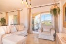 VakantiehuisSpanje - Costa del Sol: CT 242 - Mijas Golf Boutique Apartment - Golf &amp