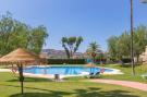 VakantiehuisSpanje - Costa del Sol: CT 242 - Mijas Golf Boutique Apartment - Golf &amp