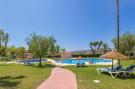 VakantiehuisSpanje - Costa del Sol: CT 242 - Mijas Golf Boutique Apartment - Golf &amp