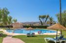 VakantiehuisSpanje - Costa del Sol: CT 242 - Mijas Golf Boutique Apartment - Golf &amp