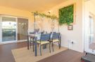 VakantiehuisSpanje - Costa del Sol: CT 242 - Mijas Golf Boutique Apartment - Golf &amp