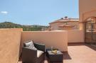 VakantiehuisSpanje - Costa del Sol: CT 242 - Mijas Golf Boutique Apartment - Golf &amp