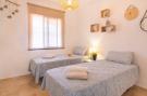 VakantiehuisSpanje - Costa del Sol: CT 242 - Mijas Golf Boutique Apartment - Golf &amp