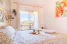 VakantiehuisSpanje - Costa del Sol: CT 242 - Mijas Golf Boutique Apartment - Golf &amp