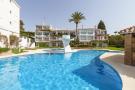 FerienhausSpanien - Costa del Sol: CT 162 - Pueblo Lucas Mijas-Costa