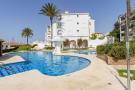 Holiday homeSpain - Costa del Sol: CT 162 - Pueblo Lucas Mijas-Costa