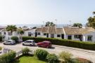 Holiday homeSpain - Costa del Sol: CT 162 - Pueblo Lucas Mijas-Costa