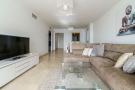 FerienhausSpanien - Costa del Sol: CT 167 - Hollywood Hills in Riviera del Sol