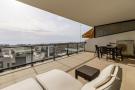 FerienhausSpanien - : CT 167 - Hollywood Hills in Riviera del Sol