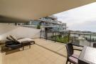 FerienhausSpanien - : CT 167 - Hollywood Hills in Riviera del Sol