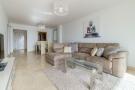 Holiday homeSpain - : CT 167 - Hollywood Hills in Riviera del Sol