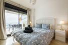 FerienhausSpanien - Costa del Sol: CT 167 - Hollywood Hills in Riviera del Sol