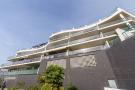 FerienhausSpanien - Costa del Sol: CT 167 - Hollywood Hills in Riviera del Sol