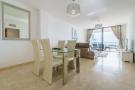 FerienhausSpanien - Costa del Sol: CT 167 - Hollywood Hills in Riviera del Sol