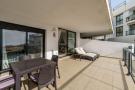 Holiday homeSpain - Costa del Sol: CT 167 - Hollywood Hills in Riviera del Sol