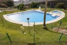 Holiday homeSpain - : CT 167 - Hollywood Hills in Riviera del Sol