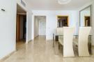 FerienhausSpanien - Costa del Sol: CT 167 - Hollywood Hills in Riviera del Sol