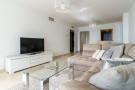 FerienhausSpanien - : CT 167 - Hollywood Hills in Riviera del Sol