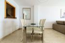 FerienhausSpanien - Costa del Sol: CT 167 - Hollywood Hills in Riviera del Sol