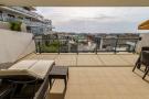 FerienhausSpanien - Costa del Sol: CT 167 - Hollywood Hills in Riviera del Sol