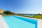 Holiday homeSpain - Costa del Sol: Caboroyale I - CT 123