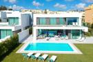 Holiday homeSpain - Costa del Sol: Caboroyale I - CT 123