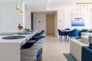 Holiday homeSpain - Costa del Sol: Caboroyale I - CT 123