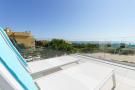 Holiday homeSpain - Costa del Sol: Caboroyale I - CT 123