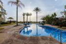 VakantiehuisSpanje - Costa del Sol: Arruzafa Beach La Cala de Mijas - CT 126