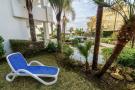 VakantiehuisSpanje - Costa del Sol: Arruzafa Beach La Cala de Mijas - CT 126