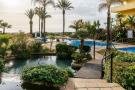 VakantiehuisSpanje - Costa del Sol: Arruzafa Beach La Cala de Mijas - CT 126