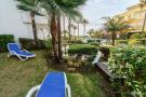 VakantiehuisSpanje - Costa del Sol: Arruzafa Beach La Cala de Mijas - CT 126