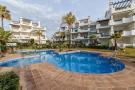 VakantiehuisSpanje - Costa del Sol: Arruzafa Beach La Cala de Mijas - CT 126